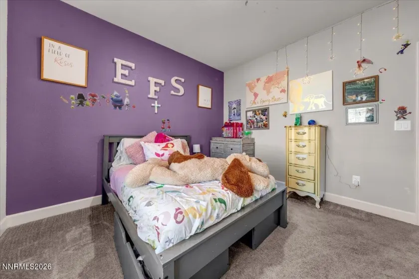 6026 Red Stable, Sparks, Nevada 89436, 4 Bedrooms Bedrooms, ,3 BathroomsBathrooms,Residential,Residential,Red Stable,260000821