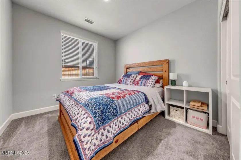 6026 Red Stable, Sparks, Nevada 89436, 4 Bedrooms Bedrooms, ,3 BathroomsBathrooms,Residential,Residential,Red Stable,260000821