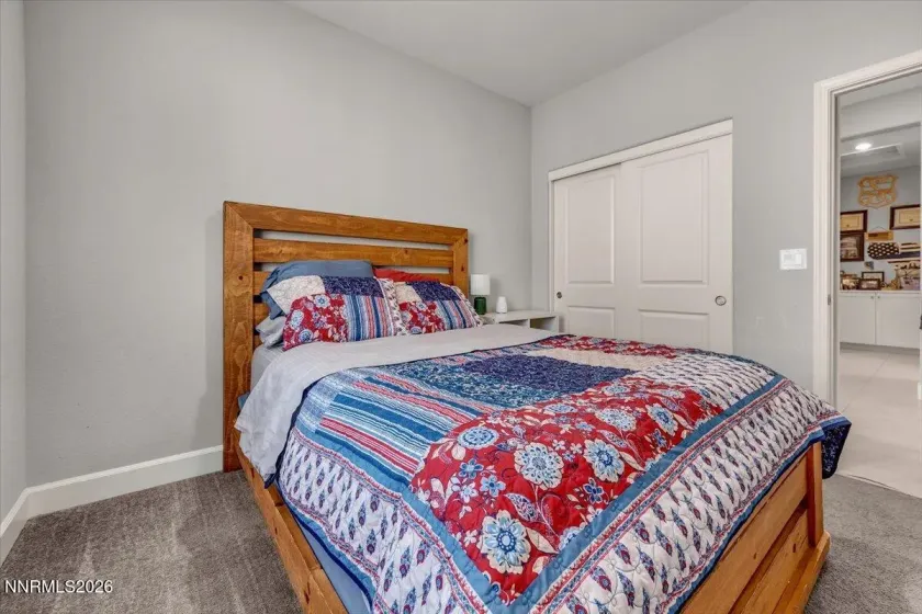 6026 Red Stable, Sparks, Nevada 89436, 4 Bedrooms Bedrooms, ,3 BathroomsBathrooms,Residential,Residential,Red Stable,260000821