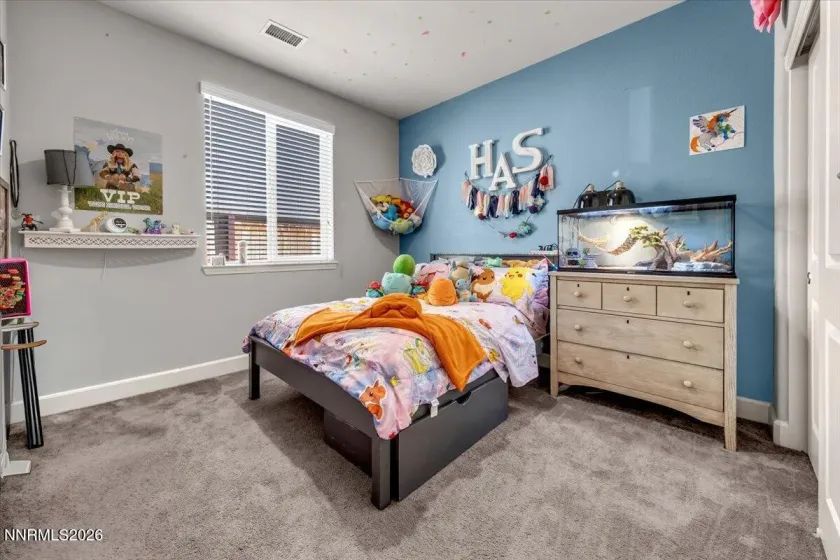 6026 Red Stable, Sparks, Nevada 89436, 4 Bedrooms Bedrooms, ,3 BathroomsBathrooms,Residential,Residential,Red Stable,260000821