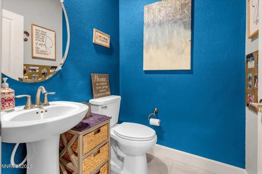 6026 Red Stable, Sparks, Nevada 89436, 4 Bedrooms Bedrooms, ,3 BathroomsBathrooms,Residential,Residential,Red Stable,260000821