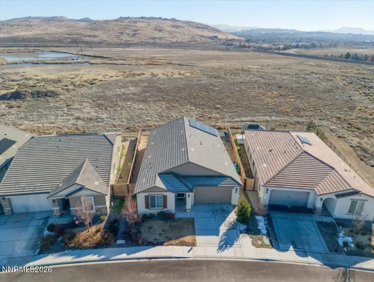 6026 Red Stable, Sparks, Nevada 89436, 4 Bedrooms Bedrooms, ,3 BathroomsBathrooms,Residential,Residential,Red Stable,260000821