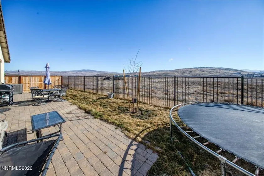 6026 Red Stable, Sparks, Nevada 89436, 4 Bedrooms Bedrooms, ,3 BathroomsBathrooms,Residential,Residential,Red Stable,260000821