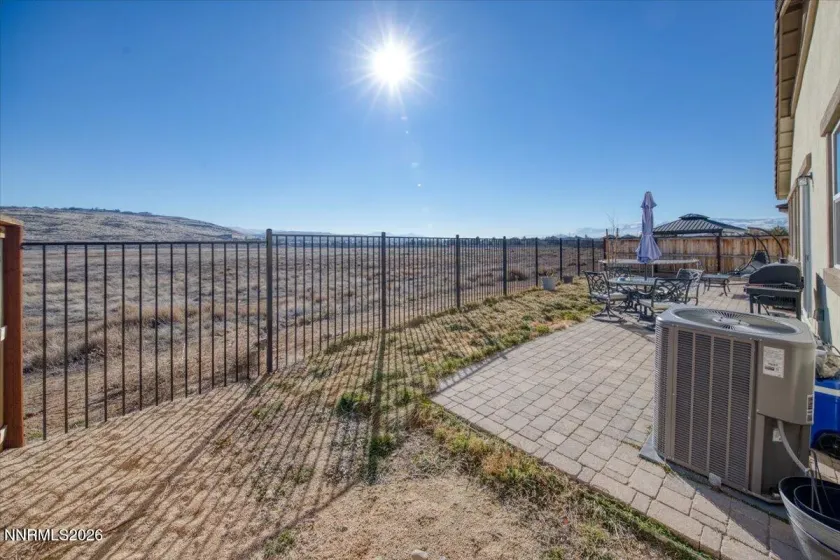 6026 Red Stable, Sparks, Nevada 89436, 4 Bedrooms Bedrooms, ,3 BathroomsBathrooms,Residential,Residential,Red Stable,260000821