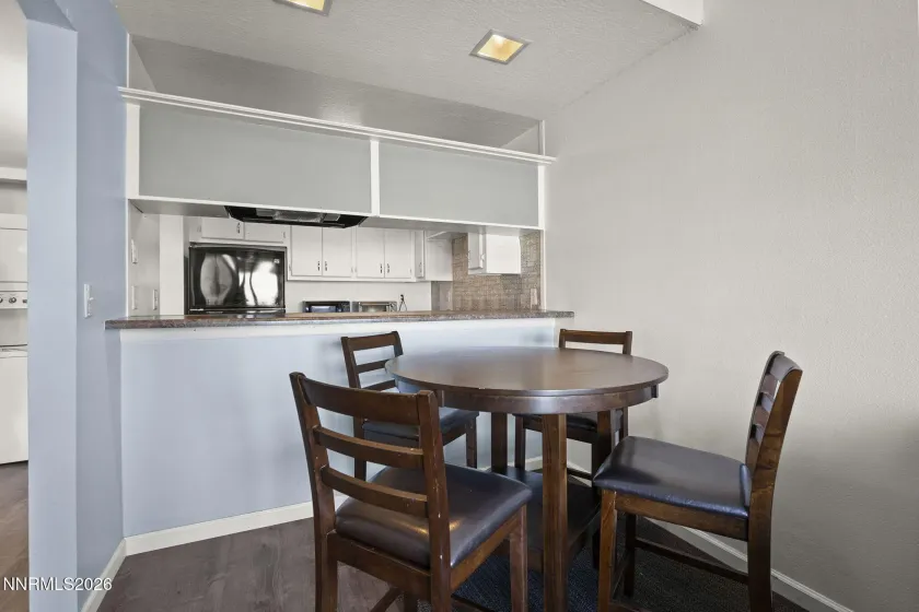 2555 Clear Acre, Reno, Nevada 89512, 1 Bedroom Bedrooms, ,1 BathroomBathrooms,Residential,Residential,Clear Acre,260000822