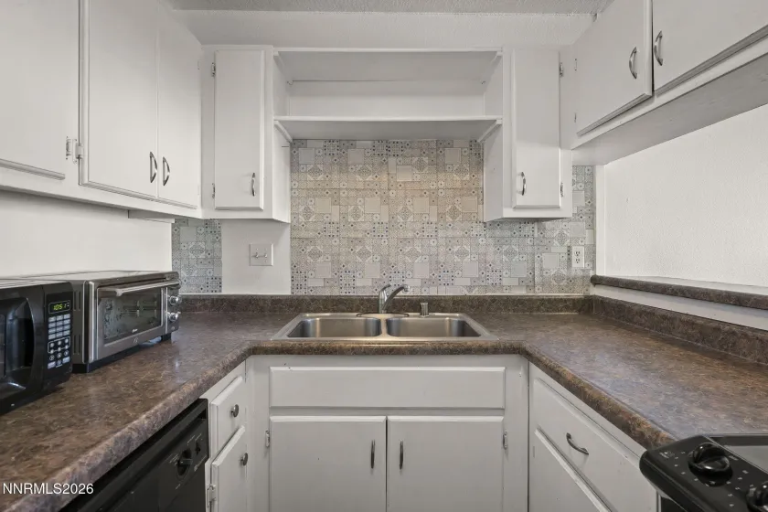 2555 Clear Acre, Reno, Nevada 89512, 1 Bedroom Bedrooms, ,1 BathroomBathrooms,Residential,Residential,Clear Acre,260000822