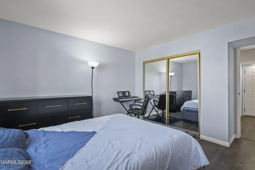 2555 Clear Acre, Reno, Nevada 89512, 1 Bedroom Bedrooms, ,1 BathroomBathrooms,Residential,Residential,Clear Acre,260000822