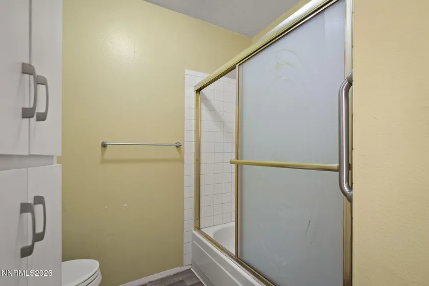 2555 Clear Acre, Reno, Nevada 89512, 1 Bedroom Bedrooms, ,1 BathroomBathrooms,Residential,Residential,Clear Acre,260000822