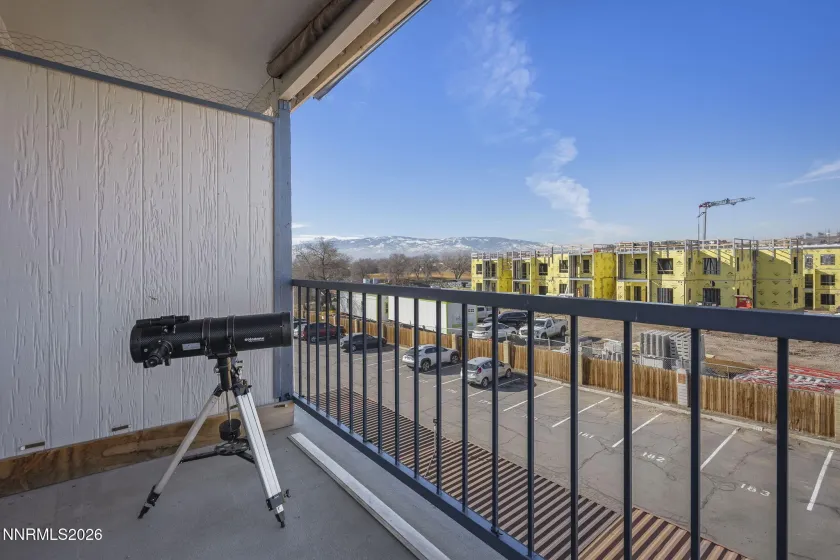 2555 Clear Acre, Reno, Nevada 89512, 1 Bedroom Bedrooms, ,1 BathroomBathrooms,Residential,Residential,Clear Acre,260000822