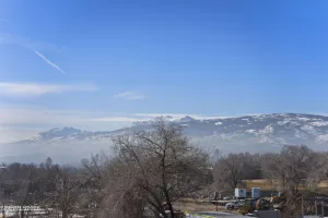 2555 Clear Acre, Reno, Nevada 89512, 1 Bedroom Bedrooms, ,1 BathroomBathrooms,Residential,Residential,Clear Acre,260000822 2555 Clear Acre, Reno, Nevada 89512, 1 Bedroom Bedrooms, ,1 BathroomBathrooms,Residential,Residential,Clear Acre,260000822