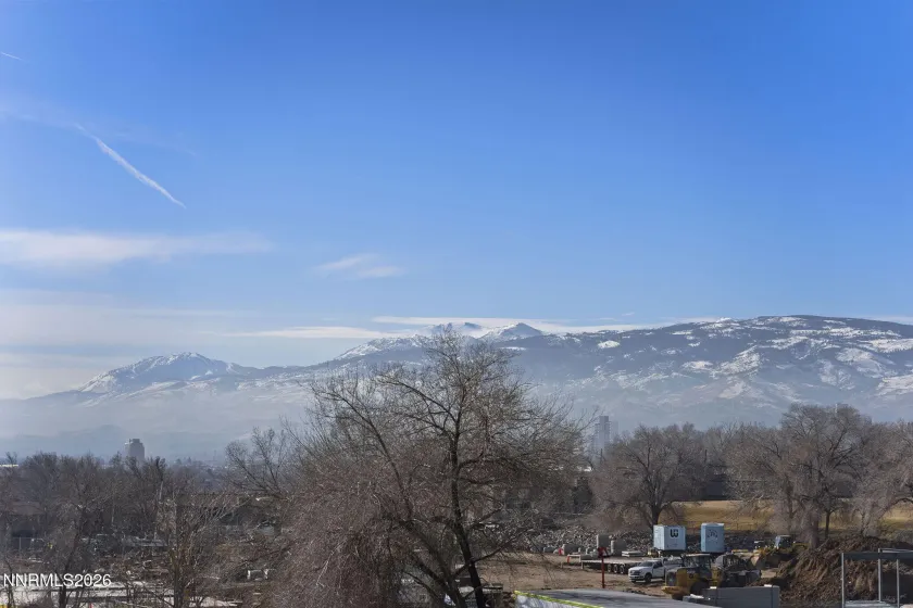 2555 Clear Acre, Reno, Nevada 89512, 1 Bedroom Bedrooms, ,1 BathroomBathrooms,Residential,Residential,Clear Acre,260000822