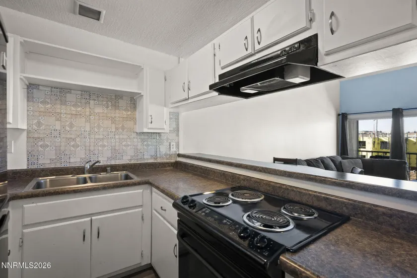 2555 Clear Acre, Reno, Nevada 89512, 1 Bedroom Bedrooms, ,1 BathroomBathrooms,Residential,Residential,Clear Acre,260000822