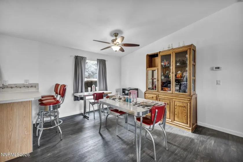 3525 Citrus, Silver Springs, Nevada 89429, 3 Bedrooms Bedrooms, ,2 BathroomsBathrooms,Residential,Residential,Citrus,260000823