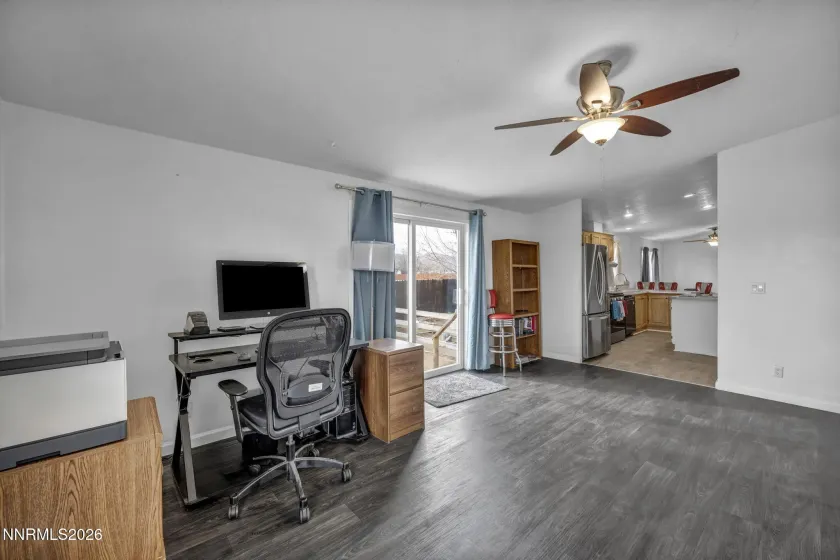 3525 Citrus, Silver Springs, Nevada 89429, 3 Bedrooms Bedrooms, ,2 BathroomsBathrooms,Residential,Residential,Citrus,260000823