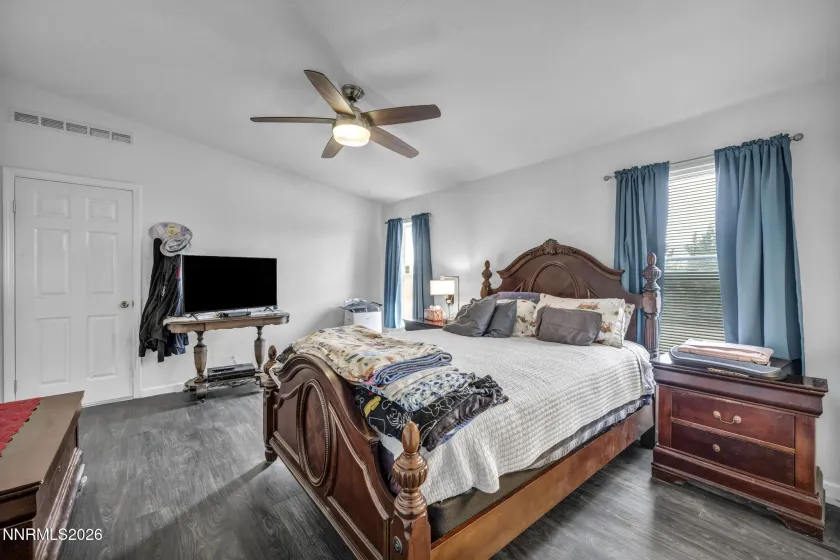 3525 Citrus, Silver Springs, Nevada 89429, 3 Bedrooms Bedrooms, ,2 BathroomsBathrooms,Residential,Residential,Citrus,260000823