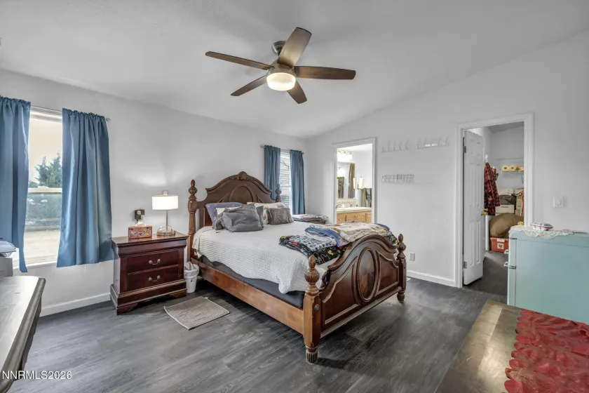 3525 Citrus, Silver Springs, Nevada 89429, 3 Bedrooms Bedrooms, ,2 BathroomsBathrooms,Residential,Residential,Citrus,260000823