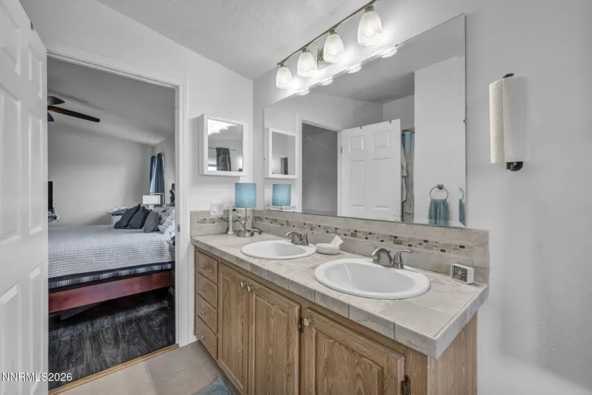 3525 Citrus, Silver Springs, Nevada 89429, 3 Bedrooms Bedrooms, ,2 BathroomsBathrooms,Residential,Residential,Citrus,260000823