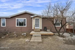 3525 Citrus, Silver Springs, Nevada 89429, 3 Bedrooms Bedrooms, ,2 BathroomsBathrooms,Residential,Residential,Citrus,260000823 3525 Citrus, Silver Springs, Nevada 89429, 3 Bedrooms Bedrooms, ,2 BathroomsBathrooms,Residential,Residential,Citrus,260000823
