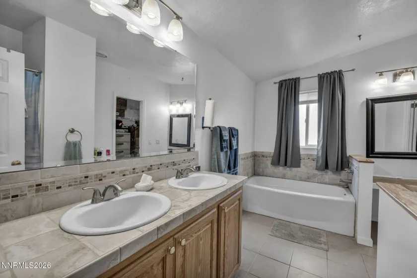 3525 Citrus, Silver Springs, Nevada 89429, 3 Bedrooms Bedrooms, ,2 BathroomsBathrooms,Residential,Residential,Citrus,260000823