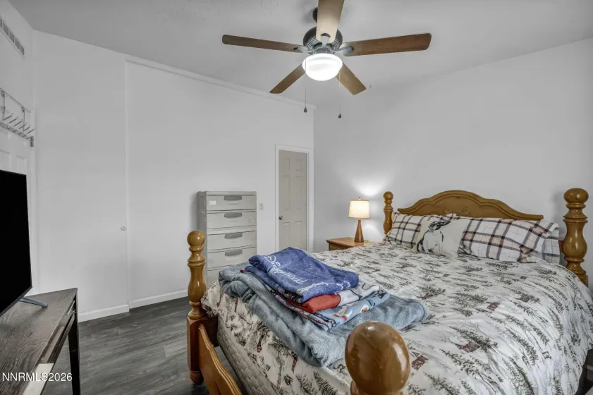 3525 Citrus, Silver Springs, Nevada 89429, 3 Bedrooms Bedrooms, ,2 BathroomsBathrooms,Residential,Residential,Citrus,260000823