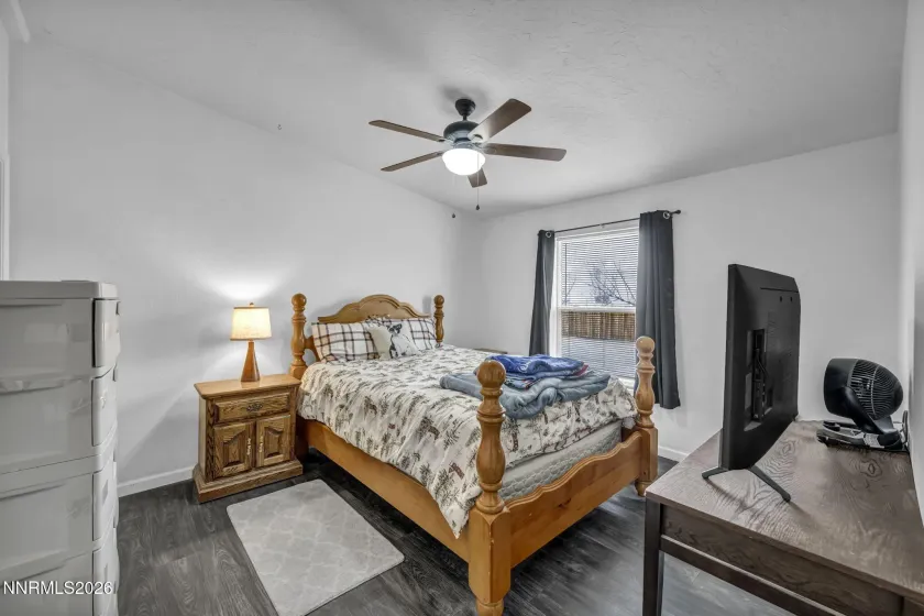 3525 Citrus, Silver Springs, Nevada 89429, 3 Bedrooms Bedrooms, ,2 BathroomsBathrooms,Residential,Residential,Citrus,260000823