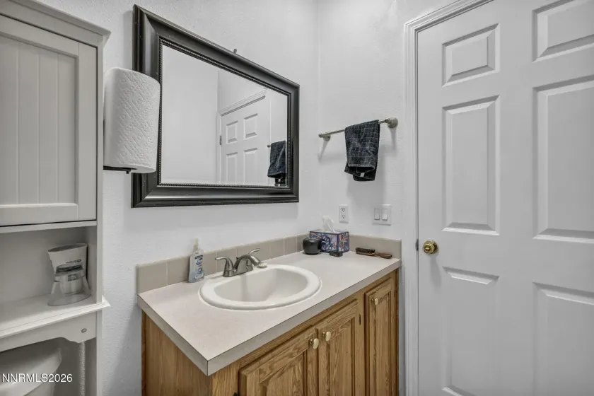 3525 Citrus, Silver Springs, Nevada 89429, 3 Bedrooms Bedrooms, ,2 BathroomsBathrooms,Residential,Residential,Citrus,260000823