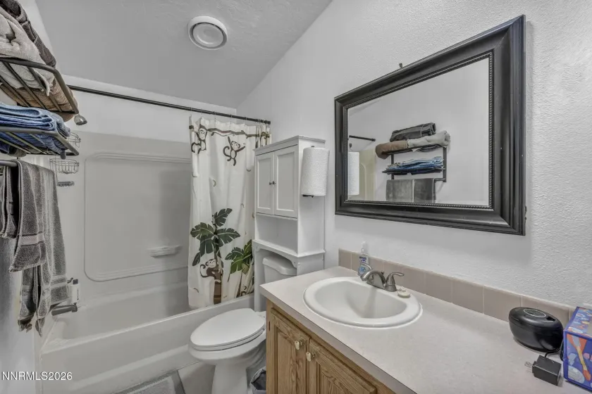 3525 Citrus, Silver Springs, Nevada 89429, 3 Bedrooms Bedrooms, ,2 BathroomsBathrooms,Residential,Residential,Citrus,260000823