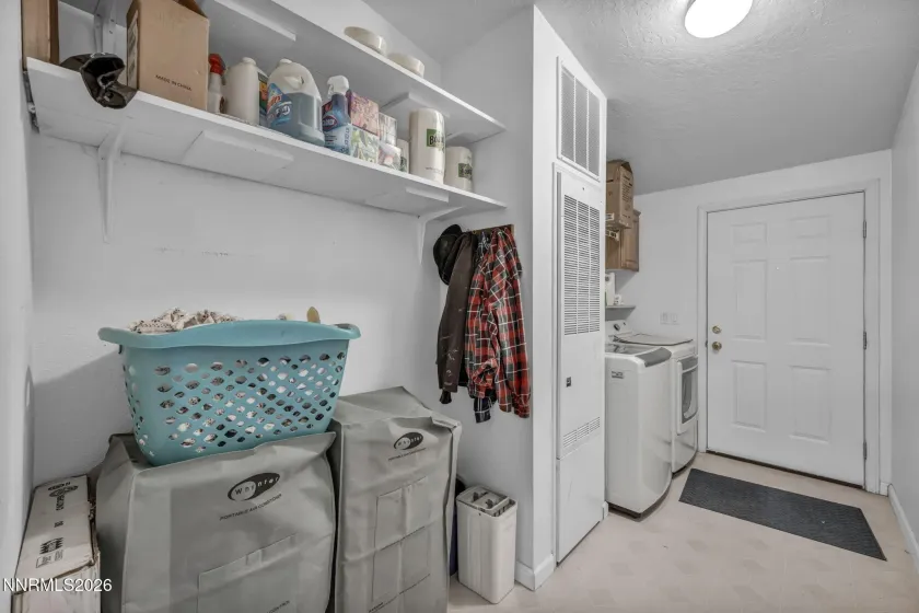 3525 Citrus, Silver Springs, Nevada 89429, 3 Bedrooms Bedrooms, ,2 BathroomsBathrooms,Residential,Residential,Citrus,260000823