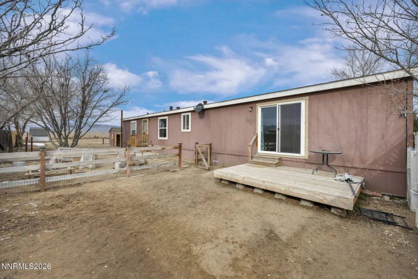 3525 Citrus, Silver Springs, Nevada 89429, 3 Bedrooms Bedrooms, ,2 BathroomsBathrooms,Residential,Residential,Citrus,260000823