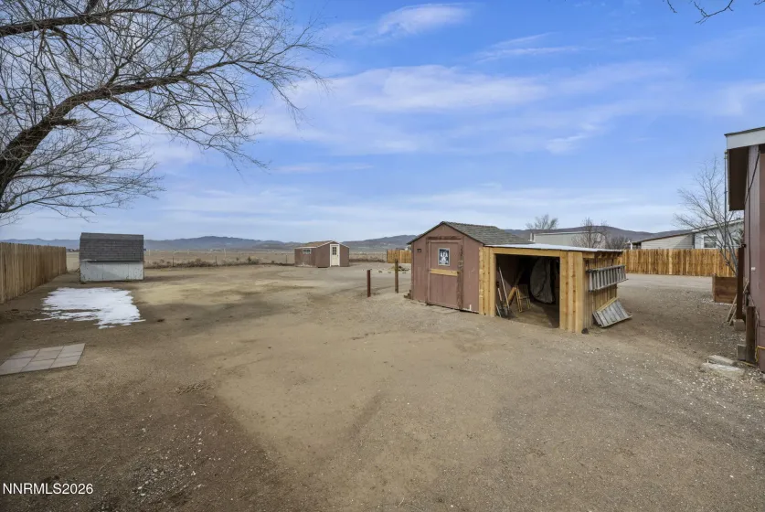 3525 Citrus, Silver Springs, Nevada 89429, 3 Bedrooms Bedrooms, ,2 BathroomsBathrooms,Residential,Residential,Citrus,260000823