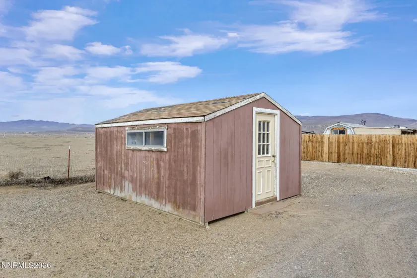 3525 Citrus, Silver Springs, Nevada 89429, 3 Bedrooms Bedrooms, ,2 BathroomsBathrooms,Residential,Residential,Citrus,260000823