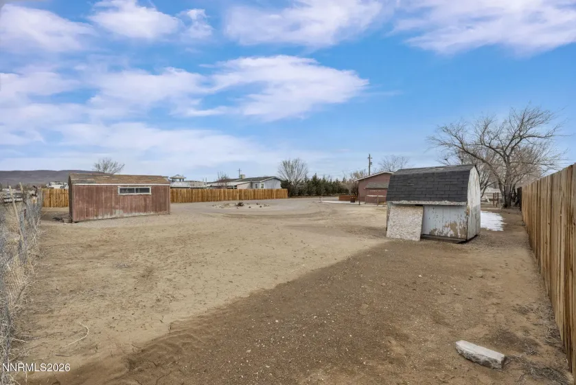 3525 Citrus, Silver Springs, Nevada 89429, 3 Bedrooms Bedrooms, ,2 BathroomsBathrooms,Residential,Residential,Citrus,260000823