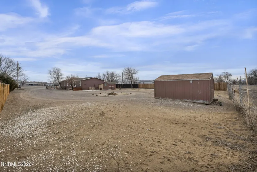 3525 Citrus, Silver Springs, Nevada 89429, 3 Bedrooms Bedrooms, ,2 BathroomsBathrooms,Residential,Residential,Citrus,260000823