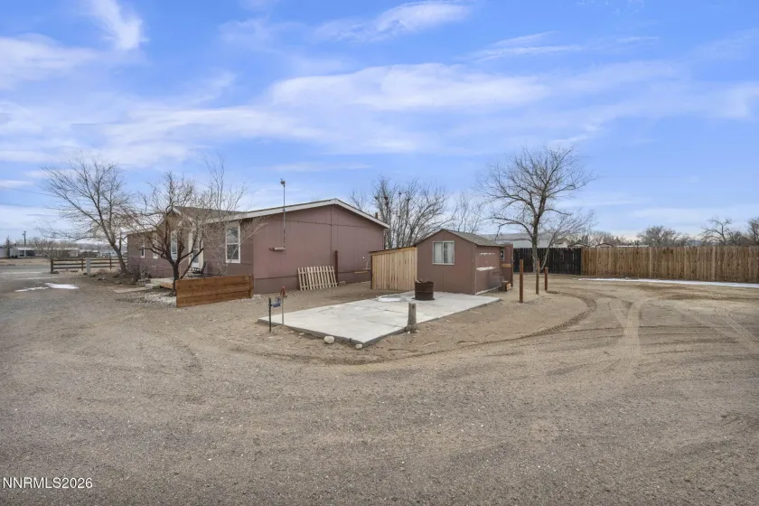 3525 Citrus, Silver Springs, Nevada 89429, 3 Bedrooms Bedrooms, ,2 BathroomsBathrooms,Residential,Residential,Citrus,260000823