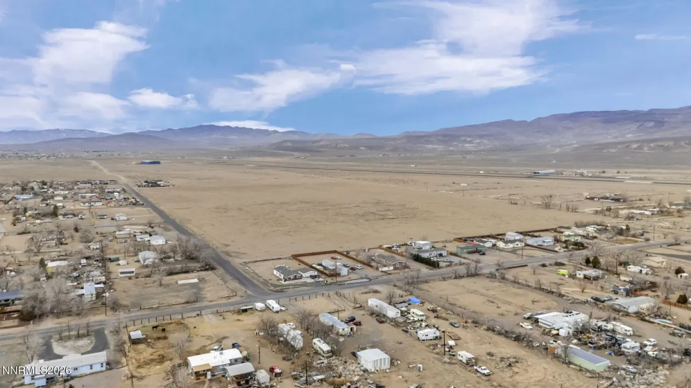 3525 Citrus, Silver Springs, Nevada 89429, 3 Bedrooms Bedrooms, ,2 BathroomsBathrooms,Residential,Residential,Citrus,260000823