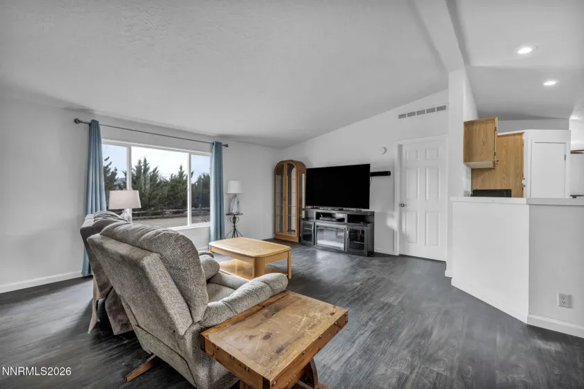 3525 Citrus, Silver Springs, Nevada 89429, 3 Bedrooms Bedrooms, ,2 BathroomsBathrooms,Residential,Residential,Citrus,260000823