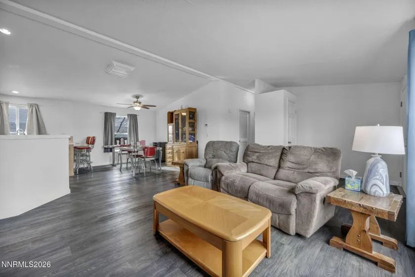 3525 Citrus, Silver Springs, Nevada 89429, 3 Bedrooms Bedrooms, ,2 BathroomsBathrooms,Residential,Residential,Citrus,260000823