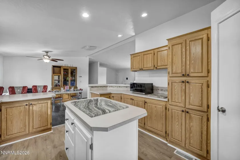 3525 Citrus, Silver Springs, Nevada 89429, 3 Bedrooms Bedrooms, ,2 BathroomsBathrooms,Residential,Residential,Citrus,260000823