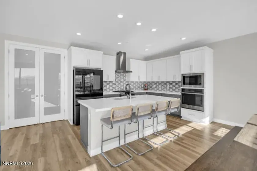 3003 Earthstone, Sparks, Nevada 89436, 3 Bedrooms Bedrooms, ,3 BathroomsBathrooms,Residential,Residential,Earthstone,260000825