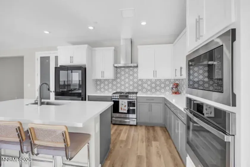 3003 Earthstone, Sparks, Nevada 89436, 3 Bedrooms Bedrooms, ,3 BathroomsBathrooms,Residential,Residential,Earthstone,260000825