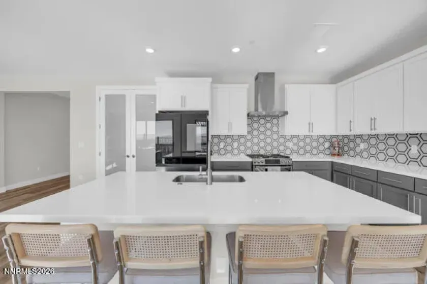 3003 Earthstone, Sparks, Nevada 89436, 3 Bedrooms Bedrooms, ,3 BathroomsBathrooms,Residential,Residential,Earthstone,260000825