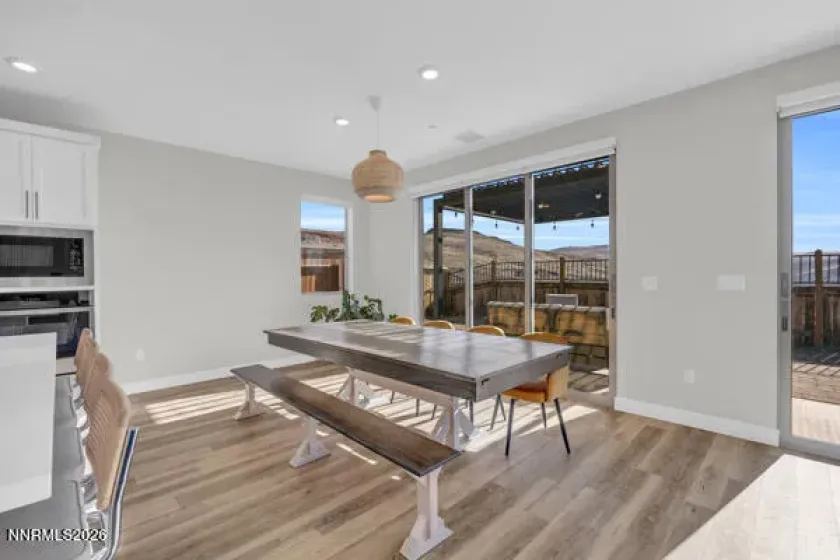 3003 Earthstone, Sparks, Nevada 89436, 3 Bedrooms Bedrooms, ,3 BathroomsBathrooms,Residential,Residential,Earthstone,260000825