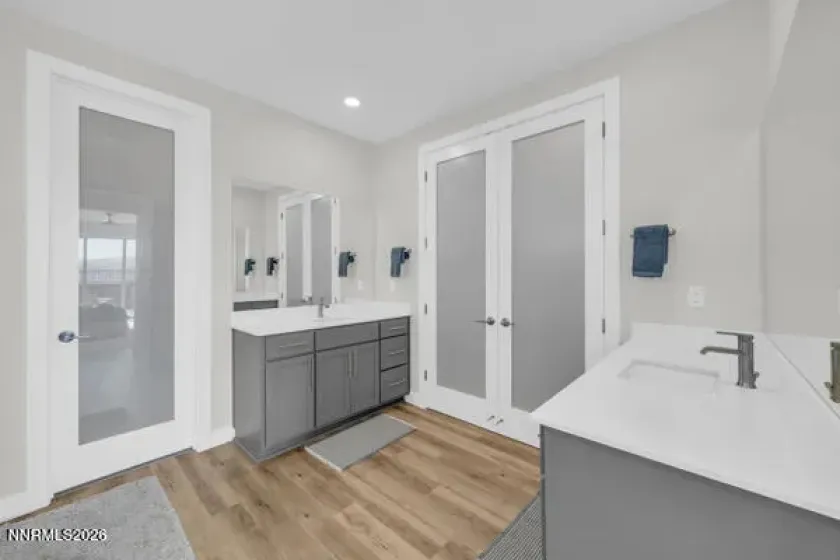 3003 Earthstone, Sparks, Nevada 89436, 3 Bedrooms Bedrooms, ,3 BathroomsBathrooms,Residential,Residential,Earthstone,260000825