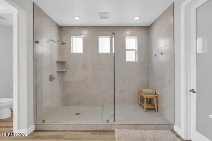 3003 Earthstone, Sparks, Nevada 89436, 3 Bedrooms Bedrooms, ,3 BathroomsBathrooms,Residential,Residential,Earthstone,260000825