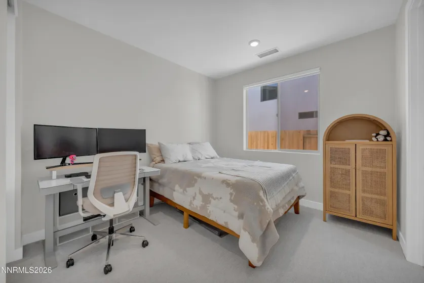 3003 Earthstone, Sparks, Nevada 89436, 3 Bedrooms Bedrooms, ,3 BathroomsBathrooms,Residential,Residential,Earthstone,260000825