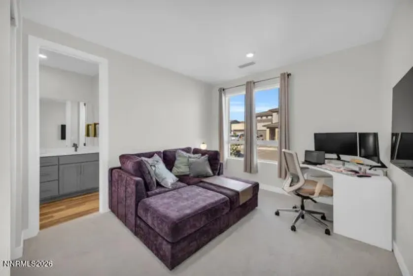 3003 Earthstone, Sparks, Nevada 89436, 3 Bedrooms Bedrooms, ,3 BathroomsBathrooms,Residential,Residential,Earthstone,260000825