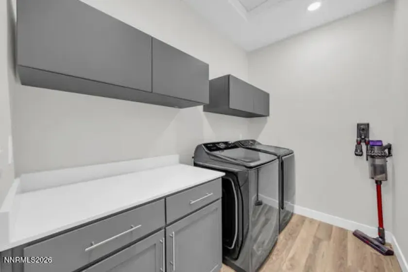 3003 Earthstone, Sparks, Nevada 89436, 3 Bedrooms Bedrooms, ,3 BathroomsBathrooms,Residential,Residential,Earthstone,260000825