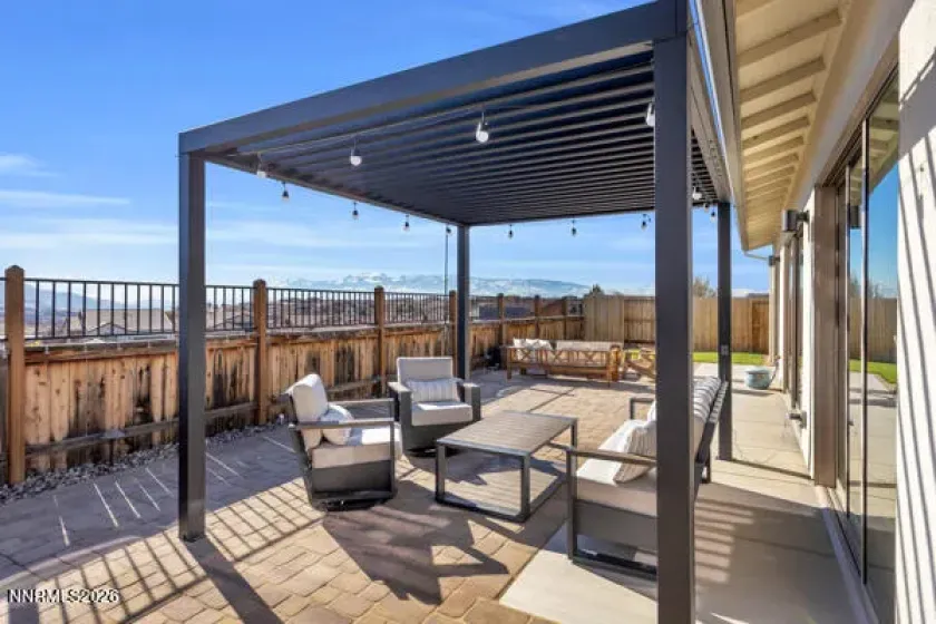 3003 Earthstone, Sparks, Nevada 89436, 3 Bedrooms Bedrooms, ,3 BathroomsBathrooms,Residential,Residential,Earthstone,260000825