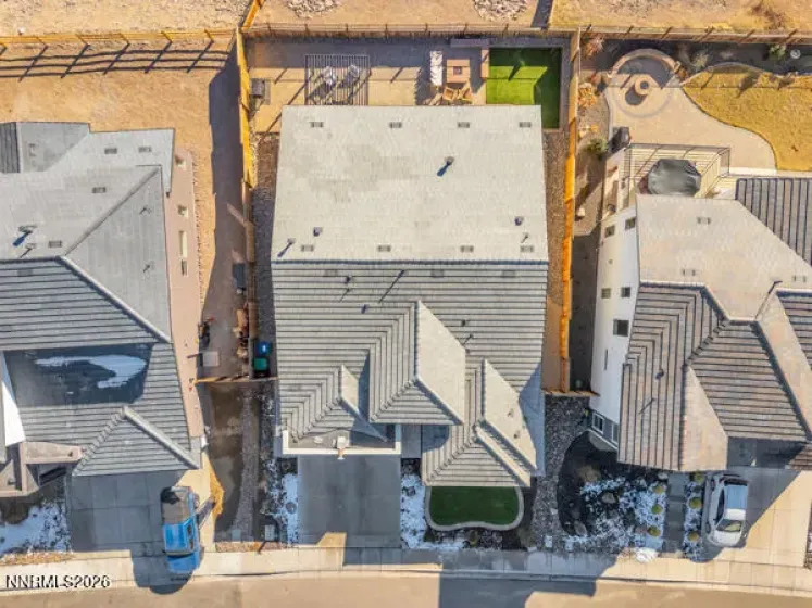 3003 Earthstone, Sparks, Nevada 89436, 3 Bedrooms Bedrooms, ,3 BathroomsBathrooms,Residential,Residential,Earthstone,260000825