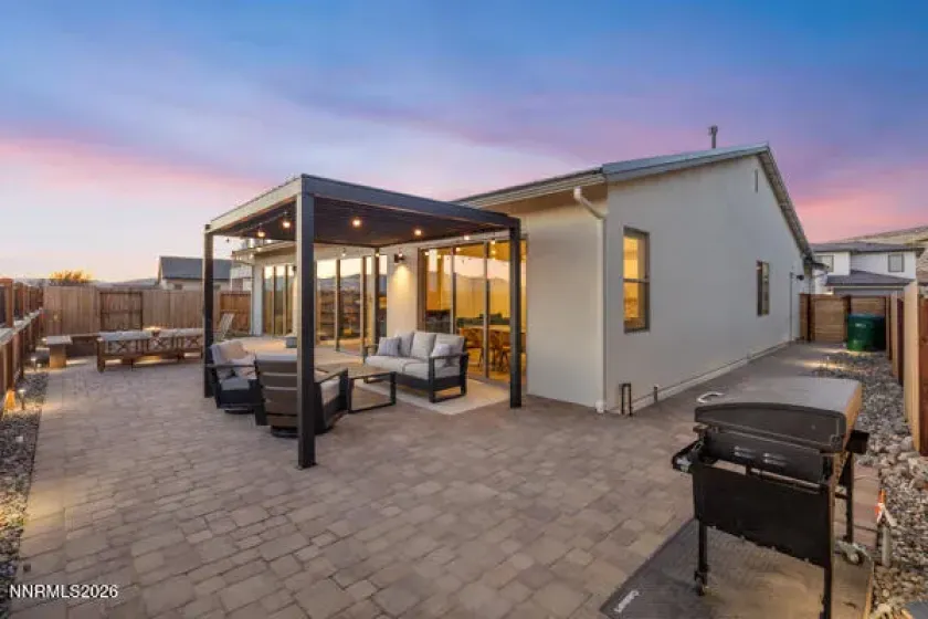 3003 Earthstone, Sparks, Nevada 89436, 3 Bedrooms Bedrooms, ,3 BathroomsBathrooms,Residential,Residential,Earthstone,260000825